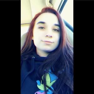 Meet your Posher, Kris